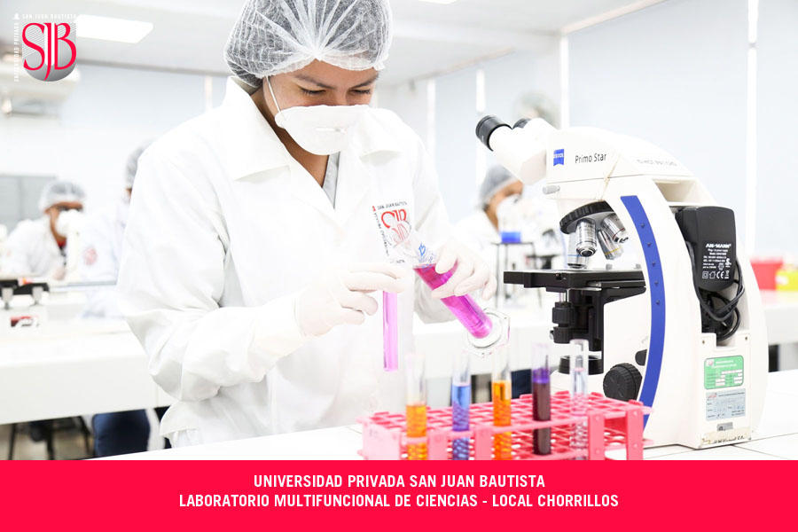 EPMedicina-02.jpg